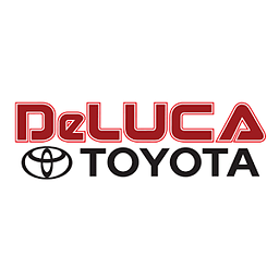 Deluca Toyota Scion