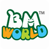 BM World