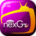 nexGTv - Mobile TV, Live TV.