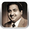 Mohammed Rafi