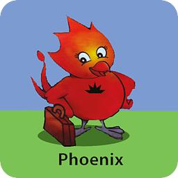 Phoenix SmartDial