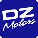 DZ Motors