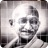 Gandhi Wallpapers