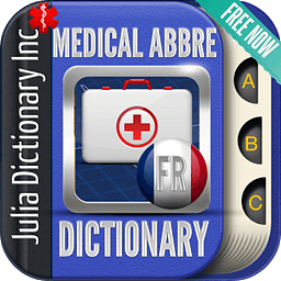 Medical Abbreviations Fr...