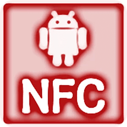 NFC Detail!
