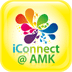 iConnect@AMK