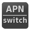 APN-Switch