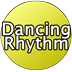 Dancing Rhythm Button Free