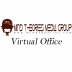 MTMG Virtual Office