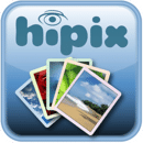 hipix (beta)
