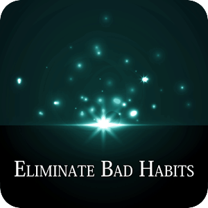 How To Remove Bad Habits App