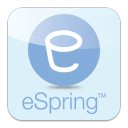 eSpring Experience