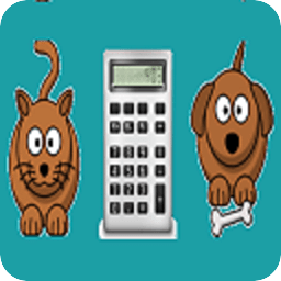 Pet Years Calculator