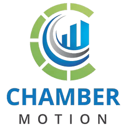 Chamber Motion