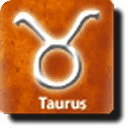 Taurus Business Compatibility