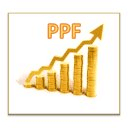 PPF Calculator