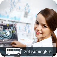 MIS 101 by GoLearningBus
