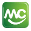 mobeecheapPro - VoIP Dialer