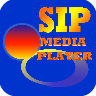 Smart Mediaplayer Sip