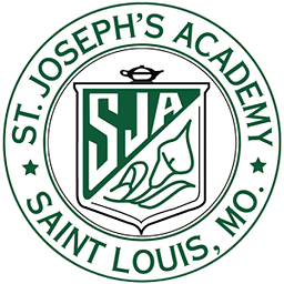 St. Joseph Academy