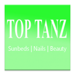 TOP TANZ