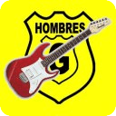 Rock en Español - Hombres G