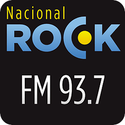 Nacional Rock