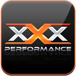 xXx Performance