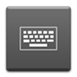 ICS Keyboard
