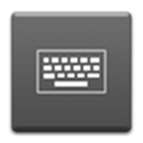 ICS Keyboard