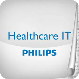 Healthcare IT Philips