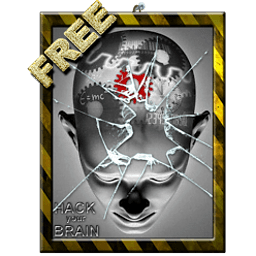 Hack Your Brain FREE