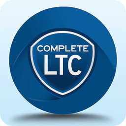 Complete LTC