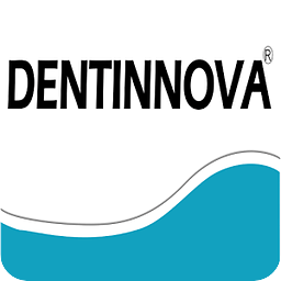 Dentinnova Cl&iacute;nica Denta...