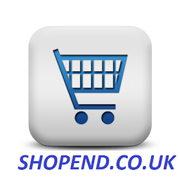 SHOPEND.CO.UK