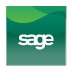 Sage Summit