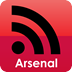 Arsenal: FanZone