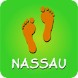 Footprints Nassau