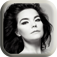 Bjork 2.1.5