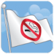 Quit Smoking: Cessation Nation