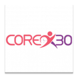 Core 30