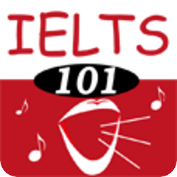 101 Tips for IELTS Speaking