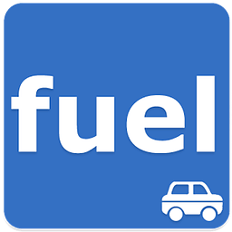 燃油列表