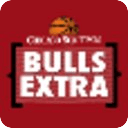 Bulls Extra: Chicago Sun-Times