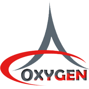 oxygen Dialer