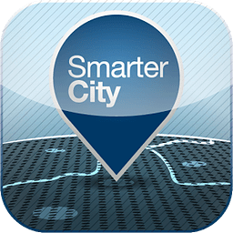 Smarter City