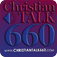 Christian Talk 660