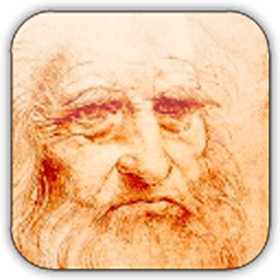 Da Vinci Secret Image