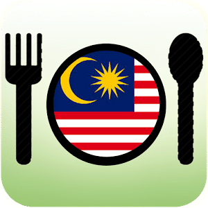 Malaysia Restaurant Finder