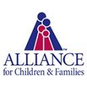 Alliance for Families